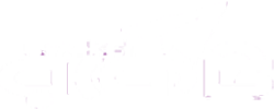 payment logo